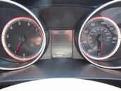 Suzuki Swift SZ-T BOOSTERJET 19