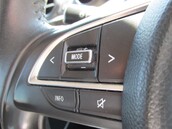 Suzuki Swift SZ-T BOOSTERJET 21