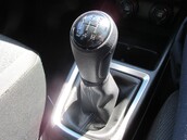 Suzuki Swift SZ-T BOOSTERJET 22