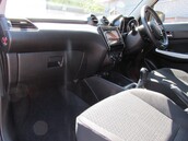 Suzuki Swift SZ-T BOOSTERJET 14
