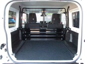 Suzuki Jimny ALLGRIP 10