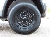 Suzuki Jimny ALLGRIP 13