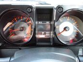 Suzuki Jimny ALLGRIP 17