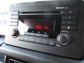 Suzuki Jimny ALLGRIP 18