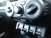 Suzuki Jimny ALLGRIP 19