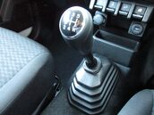 Suzuki Jimny ALLGRIP 20