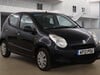 Suzuki Alto SZ3