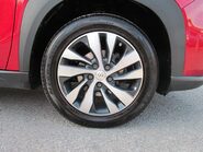Suzuki S-Cross ULTRA ALLGRIP 12