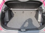 Suzuki S-Cross ULTRA ALLGRIP 14