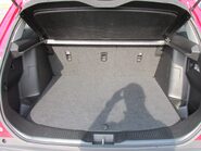 Suzuki S-Cross ULTRA ALLGRIP 14