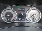 Suzuki S-Cross ULTRA ALLGRIP 18