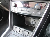 Suzuki S-Cross ULTRA ALLGRIP 21