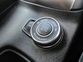 Suzuki S-Cross ULTRA ALLGRIP 22