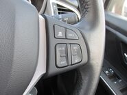 Suzuki S-Cross ULTRA ALLGRIP 24