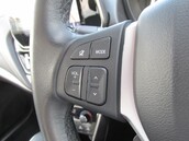 Suzuki S-Cross ULTRA ALLGRIP 23