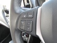 Suzuki S-Cross ULTRA ALLGRIP 23