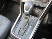 Suzuki S-Cross ULTRA ALLGRIP 25