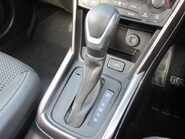 Suzuki S-Cross ULTRA ALLGRIP 25