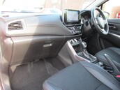 Suzuki S-Cross ULTRA ALLGRIP 16