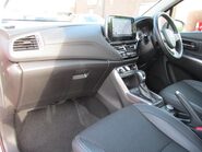 Suzuki S-Cross ULTRA ALLGRIP 16