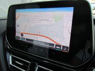 Suzuki S-Cross ULTRA ALLGRIP 19