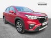 Suzuki S-Cross ULTRA ALLGRIP
