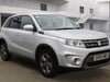 Suzuki Vitara SZ-T