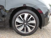Suzuki Swift SZ5 BOOSTERJET SHVS MHEV 9
