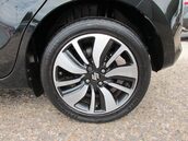 Suzuki Swift SZ5 BOOSTERJET SHVS MHEV 11