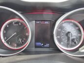 Suzuki Swift SZ5 BOOSTERJET SHVS MHEV 15
