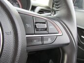 Suzuki Swift SZ5 BOOSTERJET SHVS MHEV 17