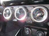 Suzuki Swift SZ5 BOOSTERJET SHVS MHEV 18