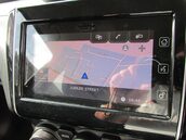 Suzuki Swift SZ5 BOOSTERJET SHVS MHEV 19