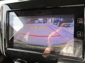 Suzuki Swift SZ5 BOOSTERJET SHVS MHEV 20