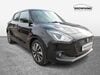 Suzuki Swift SZ5 BOOSTERJET SHVS MHEV