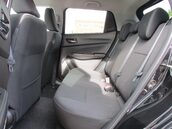Suzuki Swift SZ5 BOOSTERJET SHVS MHEV 22
