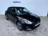 Suzuki Swift SZ5 BOOSTERJET SHVS MHEV