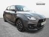 Suzuki Swift SPORT BOOSTERJET