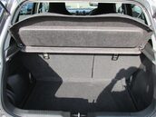 Suzuki Swift SPORT BOOSTERJET 10