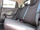 Suzuki Swift SPORT BOOSTERJET 17