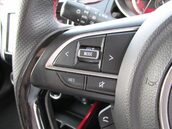 Suzuki Swift SPORT BOOSTERJET 18
