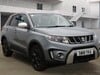 Suzuki Vitara S BOOSTERJET ALLGRIP