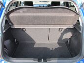 Suzuki Swift SZ-T BOOSTERJET 10