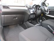 Suzuki Swift SZ-T BOOSTERJET 16