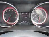 Suzuki Swift SZ-T BOOSTERJET 21