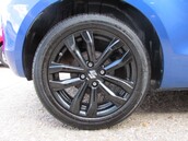 Suzuki Swift SZ-L 10