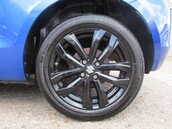 Suzuki Swift SZ-L 11