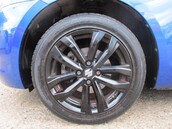Suzuki Swift SZ-L 12