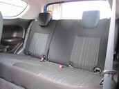 Suzuki Swift SZ-L 17