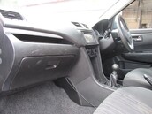 Suzuki Swift SZ-L 16